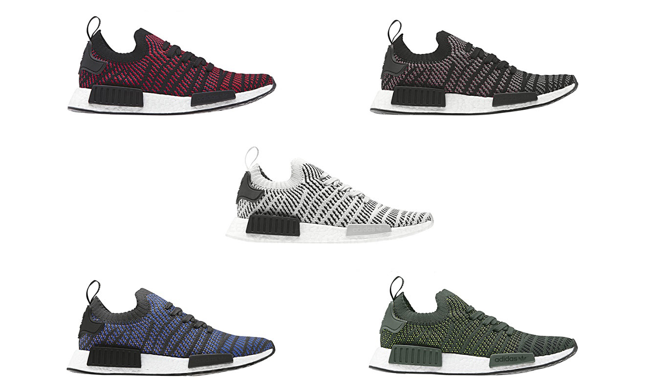 adidas gazelle silver green womens Shop Off White Womens adidas NMD R1 Lace Up Sneakers  Shoebacca