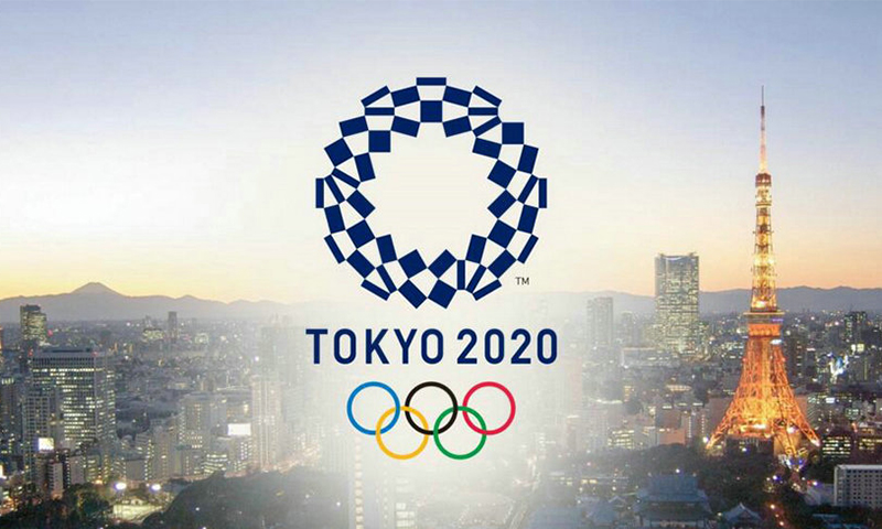 BMX 小轮车项目正式被列入 2020 东京奥运会比赛