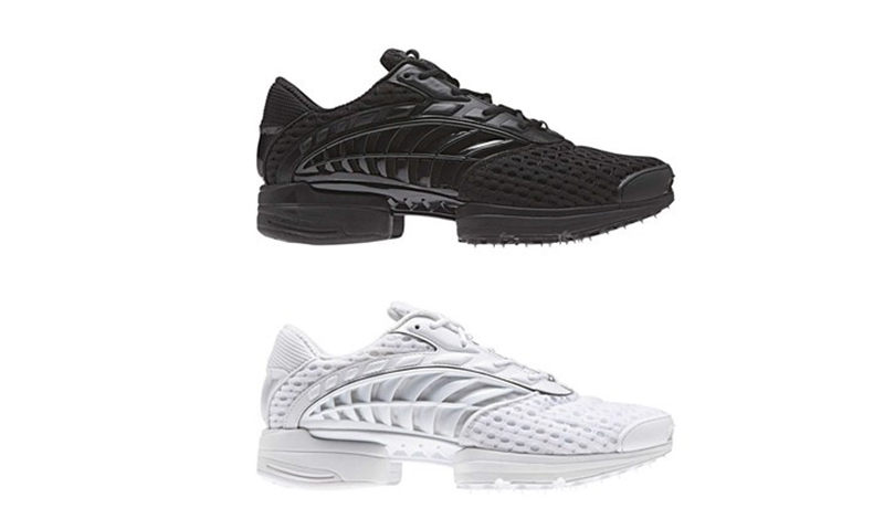 adidas Originals 新款 Climacool 2 即将于 7 月发售