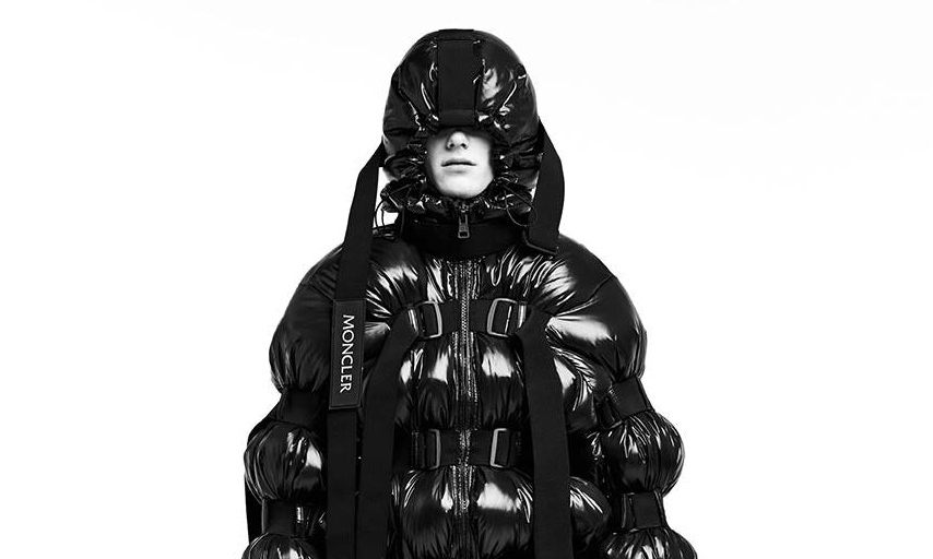 Moncler 将与 Craig Green 发布联名系列