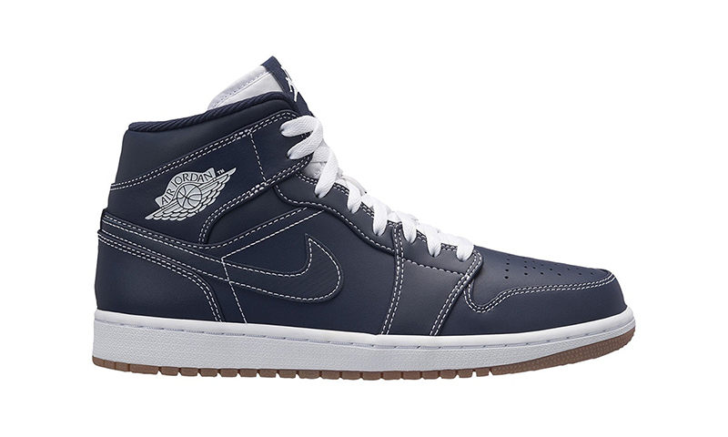 Jordan Brand 推出全新 “RE2PECT” 别注系列