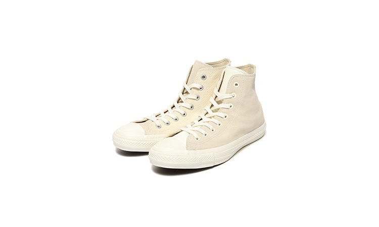 BEAMS x Engineered Garments x Converse Chuck Taylor All Star 三方联名