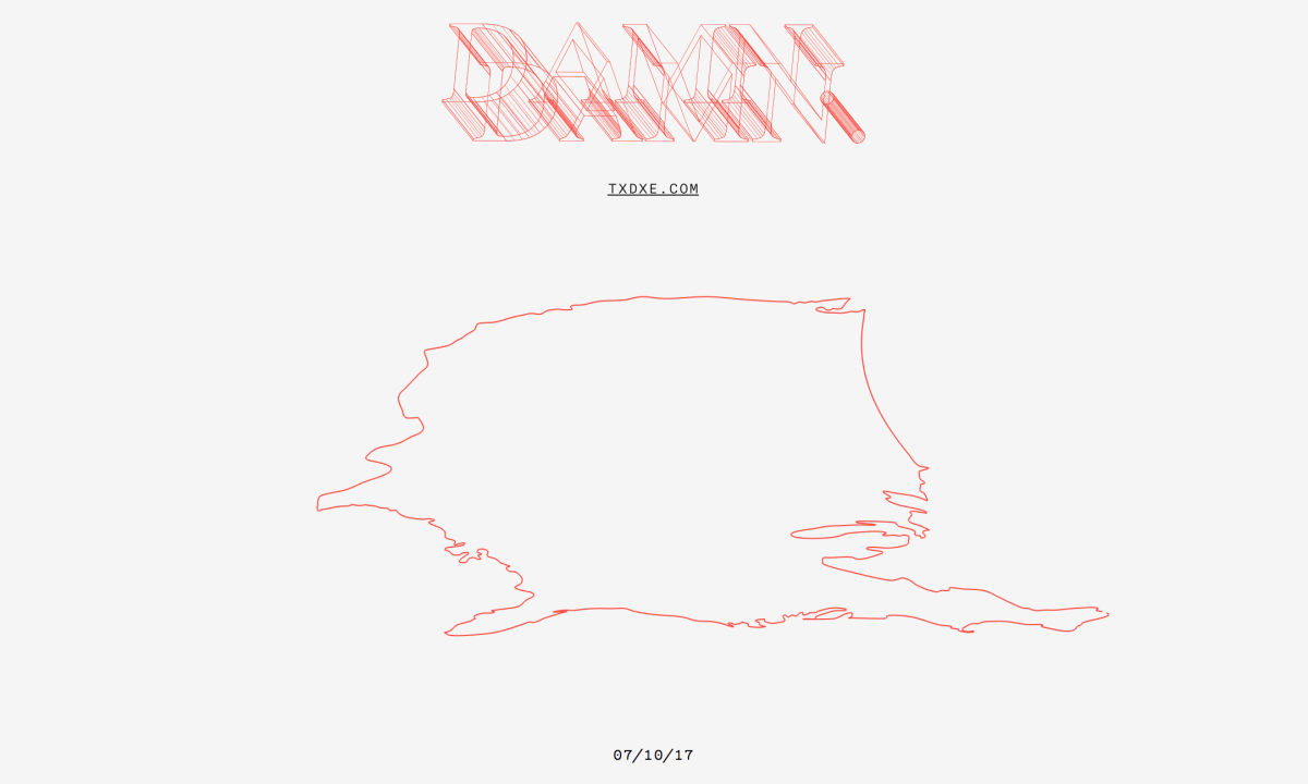 Kendrick Lamar 全美巡回 Pop-Up 即将登场