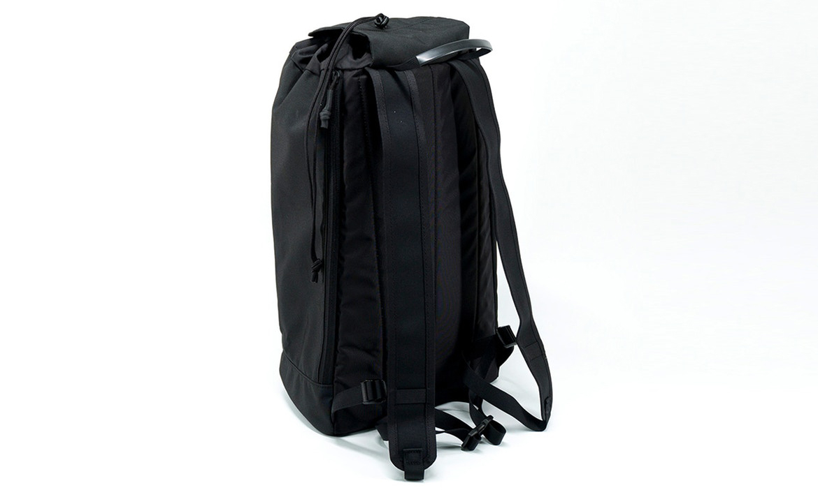 偉大な HEIWA様専用 PORTER / PORTER VOGEL BACK PACK 登山用品