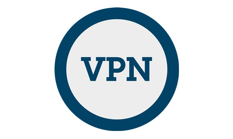 中国 App Store 悄悄下架几大 VPN 应用