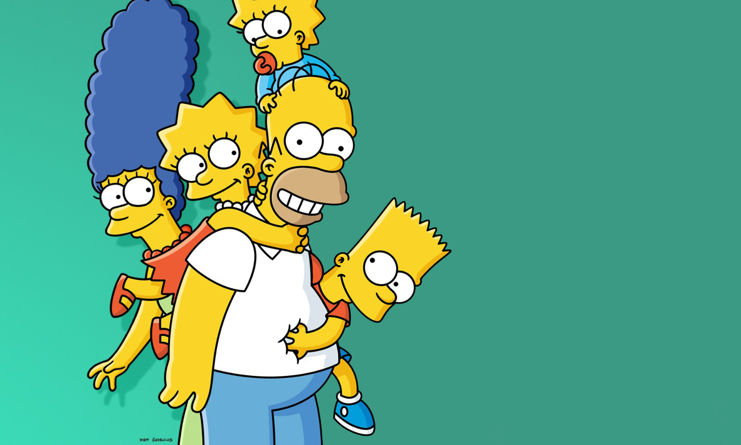 除了亮相《权力的游戏》外，Ed Sheeran 宣布参演《The Simpsons》