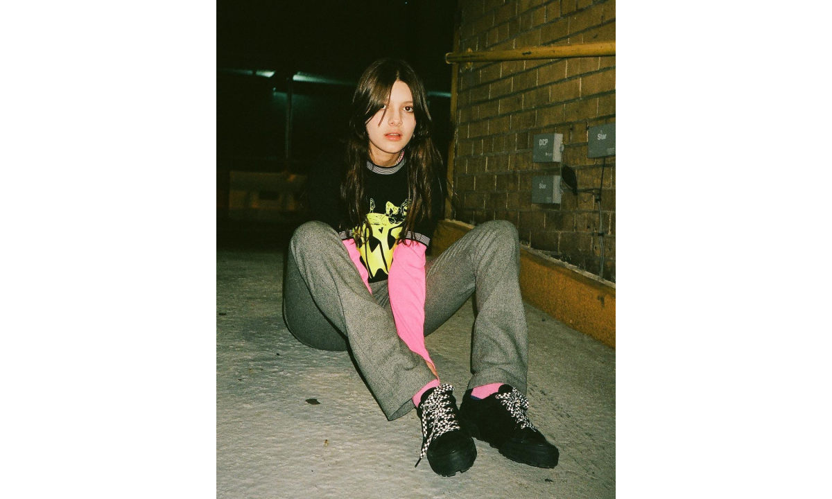 ALYX x Vault by Vans 第二波合作系列明日上架 ALYX 官方网店
