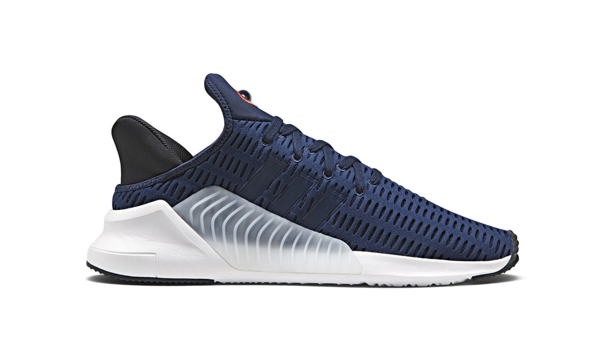 adidas ClimaCool 02/17 再次推出新配色