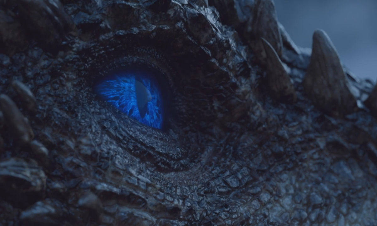 HBO 竟不小心放出《权力的游戏》最新第 6 集资源