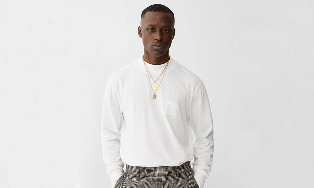 Aimé Leon Dore 2017 秋冬全系列公布