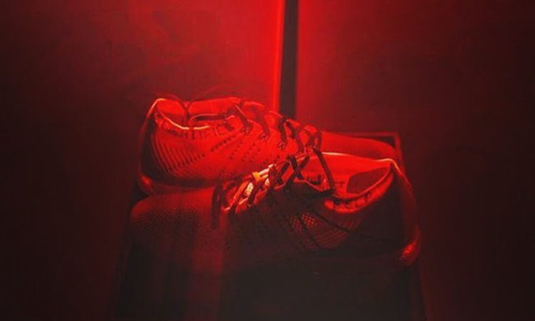 CLOT x NikeLab Air VaporMax 即将补货