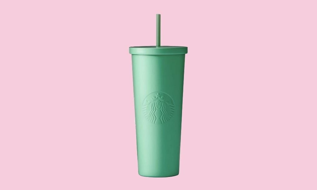 清仓大甩卖！Starbucks 宣布即将关闭线上商店