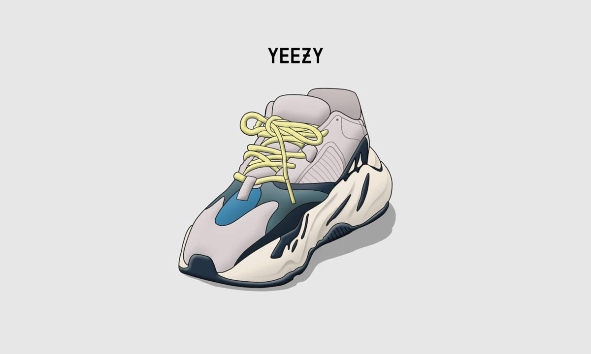 时隔半年，你还想入手 Yeezy Runner 吗？