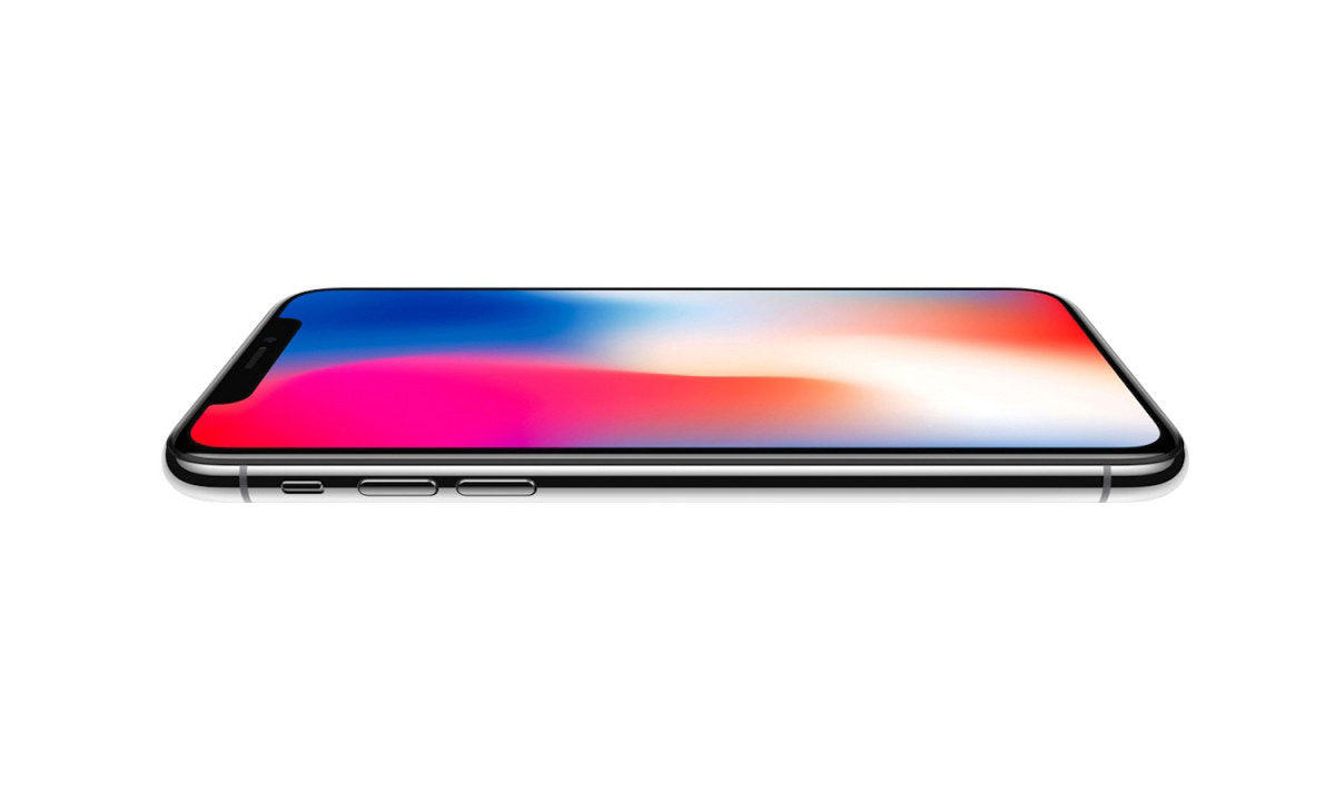 在哪里买 iPhone X 最便宜？各地区售价对比详解