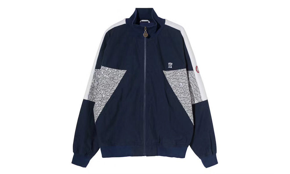 Cav Empt 2017 秋冬新品更新