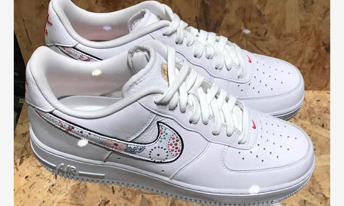 Nike air force 1 fireworks hotsell