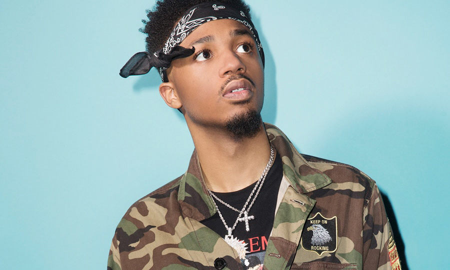 Metro Boomin，Quavo 和 Kendrick Lamar 成为 2017 年最成功的作曲家