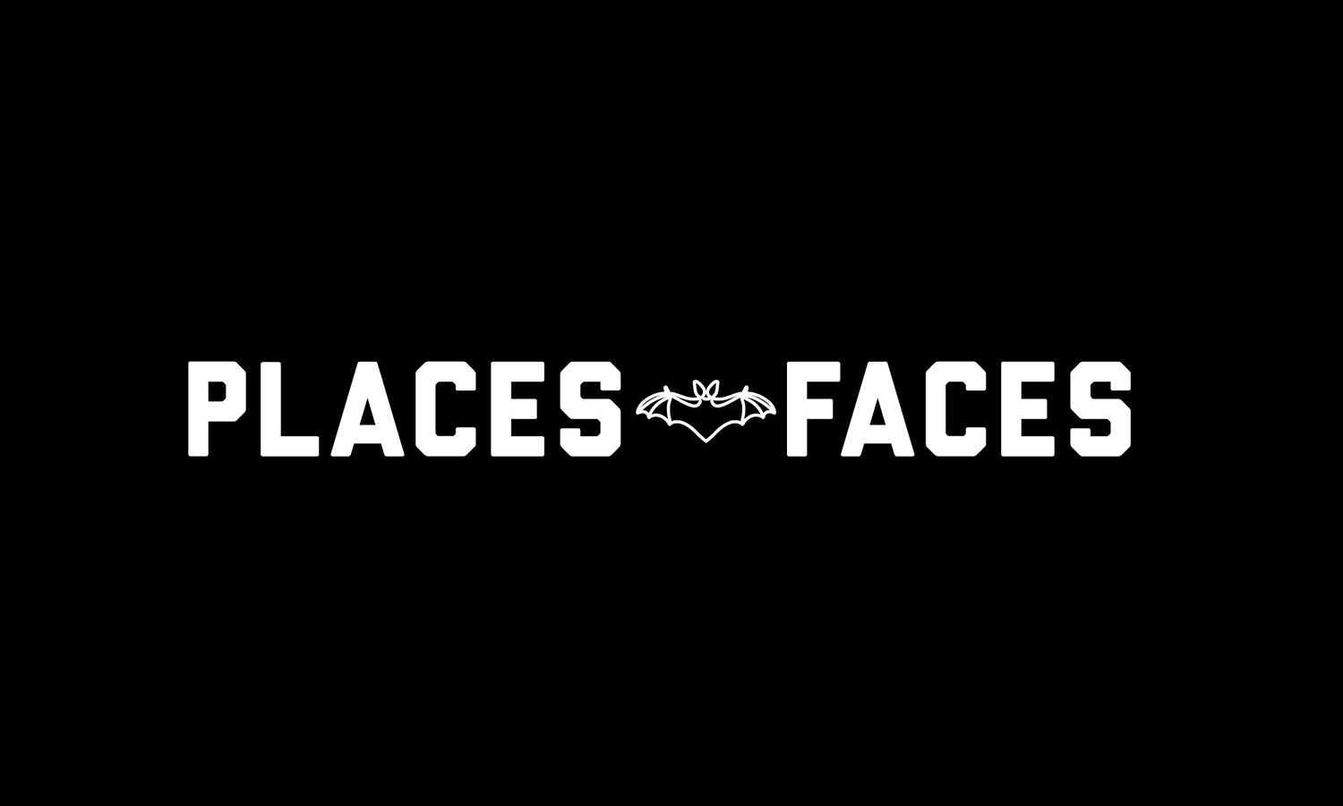 Places+Faces × Gentle Monster 期间限定店登录韩国首尔