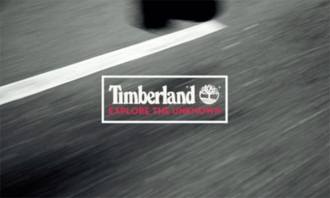 Timberland x SOPHNET. 释出 2017-2018 秋冬联名宣传视频