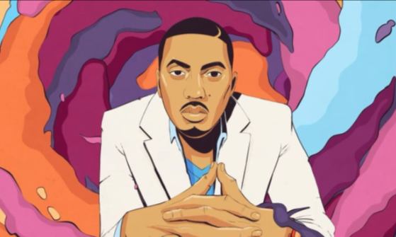 Nas x Timberland x Foot Locker 2017 秋季联名系列