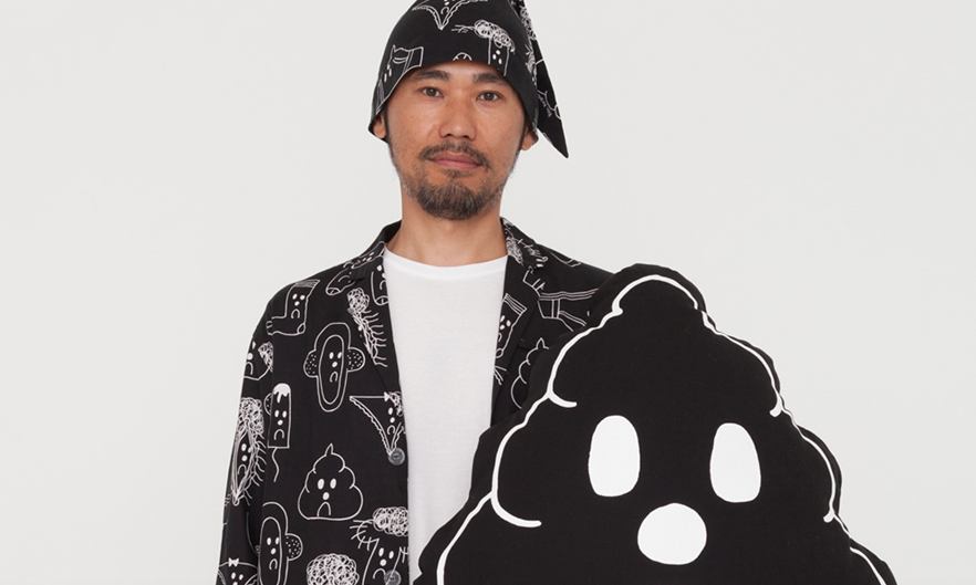 兼顾时髦与舒适，NOWHAW 带来 2017 秋冬系列家居服