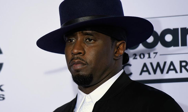 《Forbes》揭晓 2017 年度 “收入最高  Hip-Hop 艺人” 排行榜