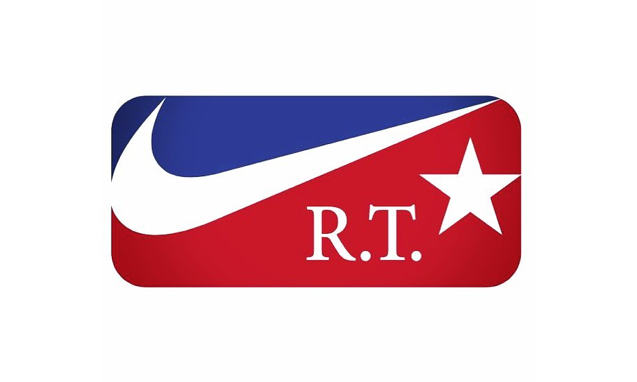 热爱篮球的 Riccardo Tisci 决定以 NBA 为灵感带来全新 Nike 联名设计