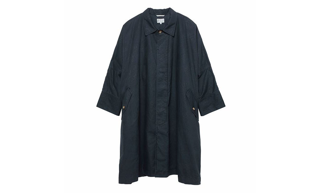 Cav Empt 2017 秋冬本周发售单品一览