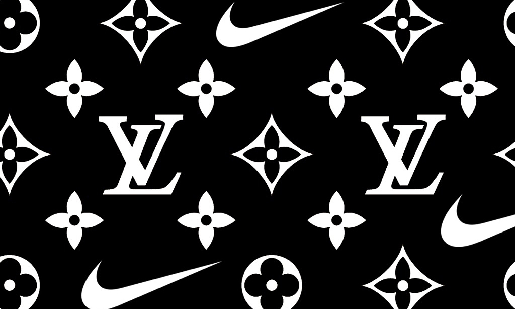 Nike 要跟 Louis Vuitton “搞事情” 了？