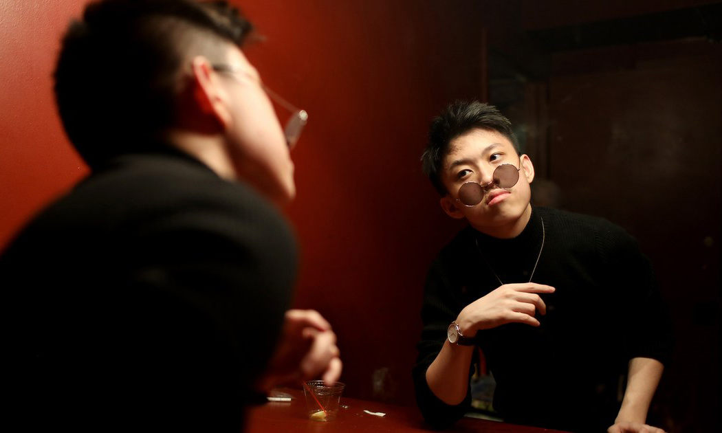 Rich Chigga、Higher Brothers 宣布参加 2018 SXSW 音乐节