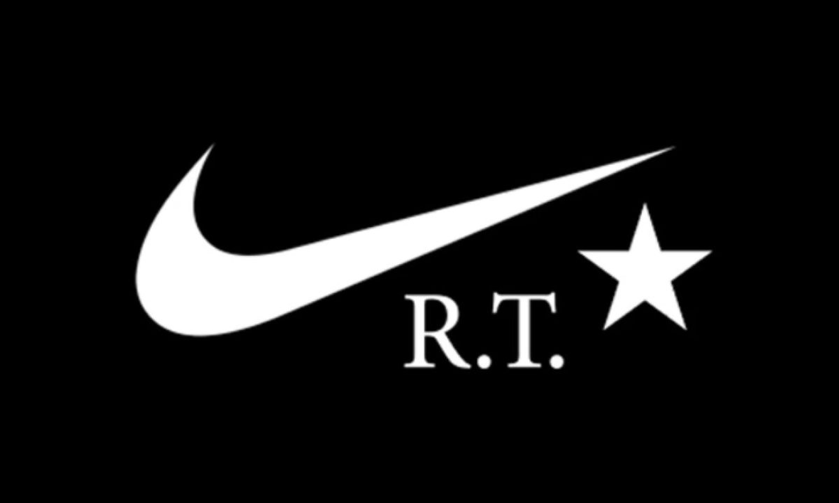 Riccardo Tisci 再度携手 Nike 带来 Air Force 1 新作