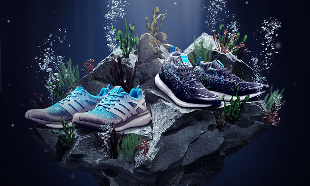 adidas Consortium x Packer Shoes x Solebox 打造三方联乘鞋履