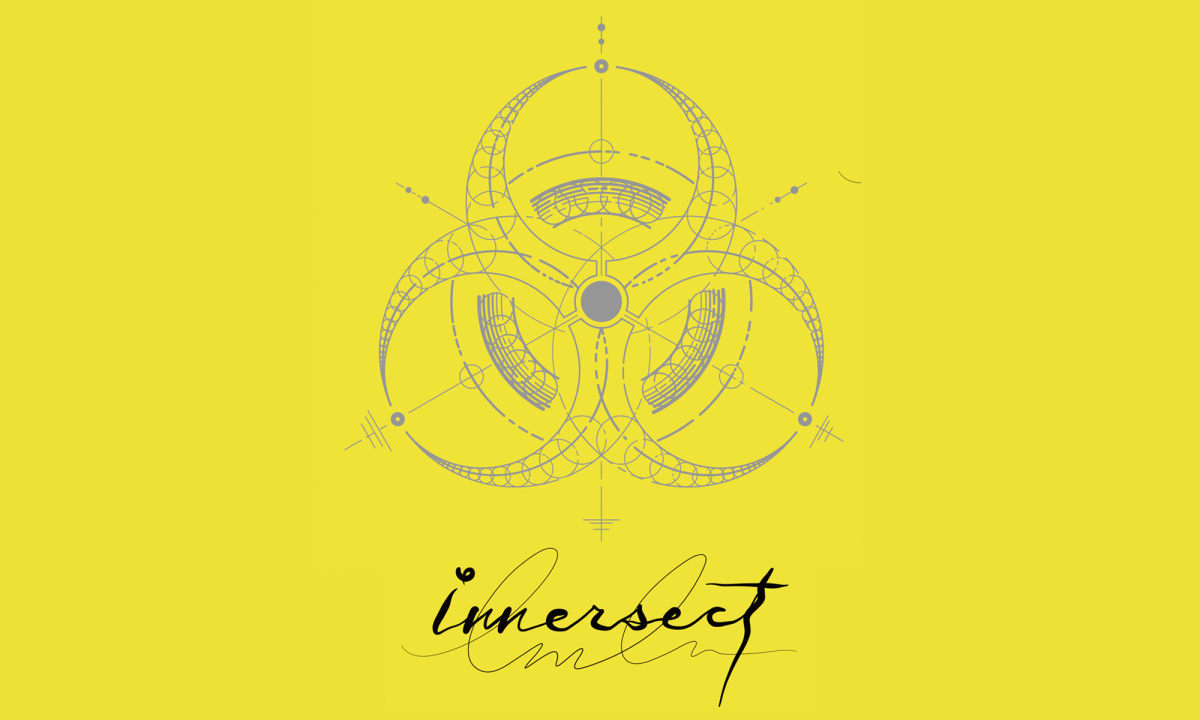 倒计时三天！这里有一份 INNERSECT 史上最详细攻略