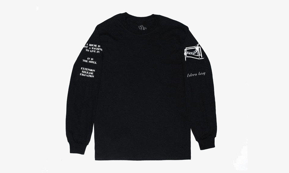 Kanye West 也穿如此便宜的服装？