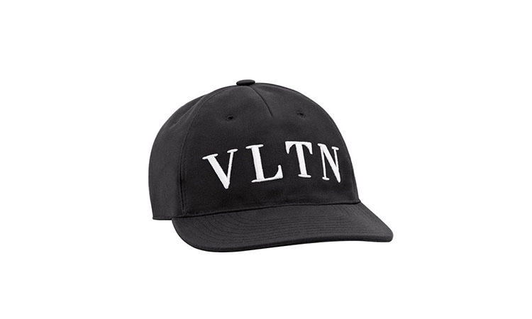 Valentino 即将开设五家以运动为主题的全新概念店