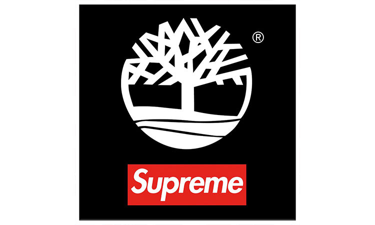 Supreme x Timberland 联名谍照曝光