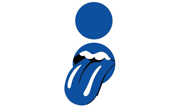 colette 预告将与 The Rolling Stones 及 AMIRI 推出三方联名合作