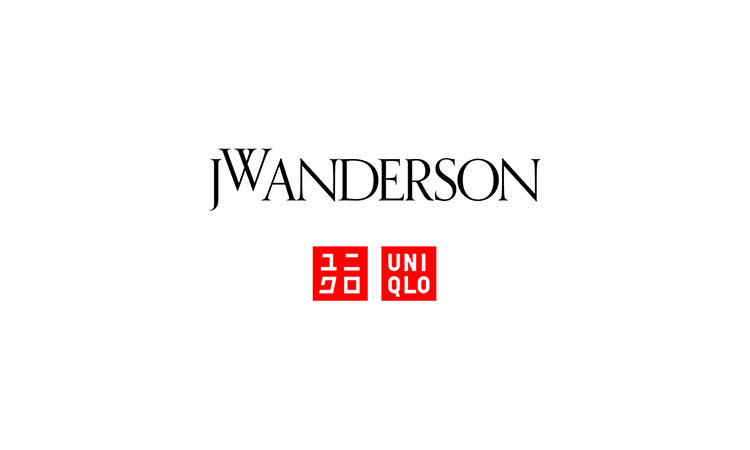 J.W.Anderson x UNIQLO 2018 春夏合作预告