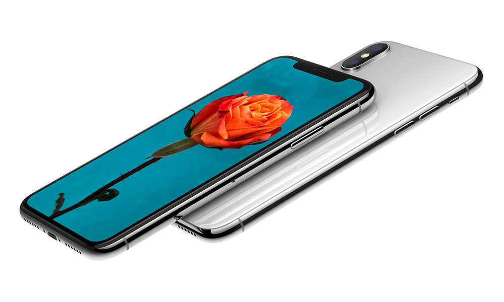Face ID 居然没有 Touch ID 快？
