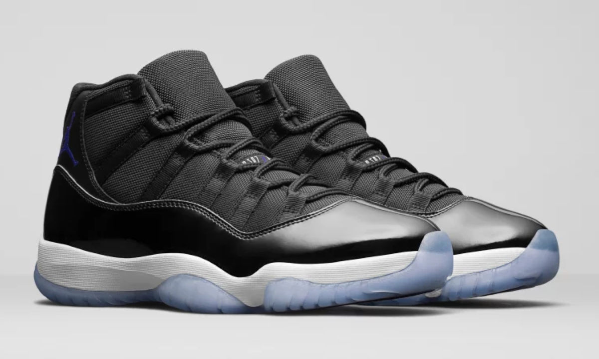 且买且珍惜，Jordan Brand 未来或将不再随意拥有