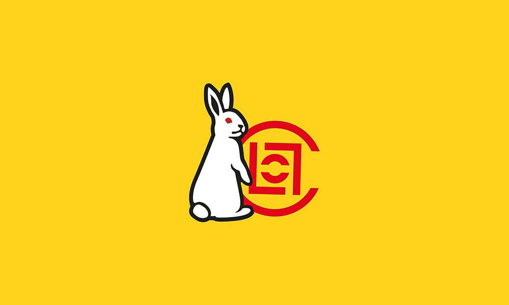 CLOT x Fxxking Rabbits 即将推出联乘企划