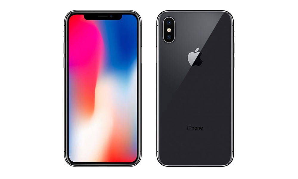 Apple 又被告侵权？这次是双镜头设计