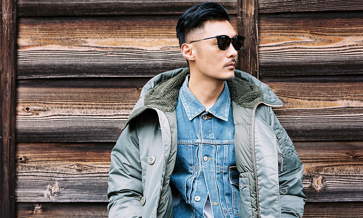 御寒佳品，MADNESS 即将发售 N-3B PARKA