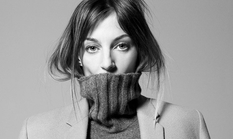 离开 Céline，Phoebe Philo 或将成为 Burberry 继任人选