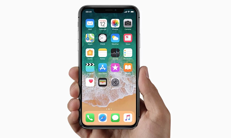 Apple 为 “iPhone 降速” 正式道歉，虽然有点晚