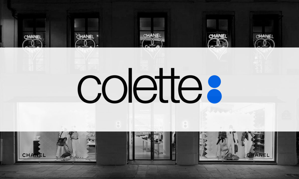“我要打给总统，求他让 colette: 别关门”