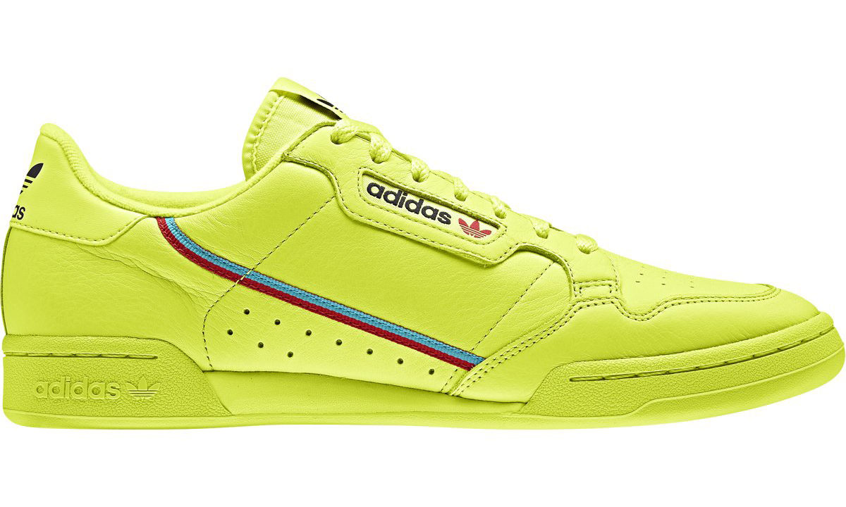 绿色的 POWERPHASE 你还买不买？