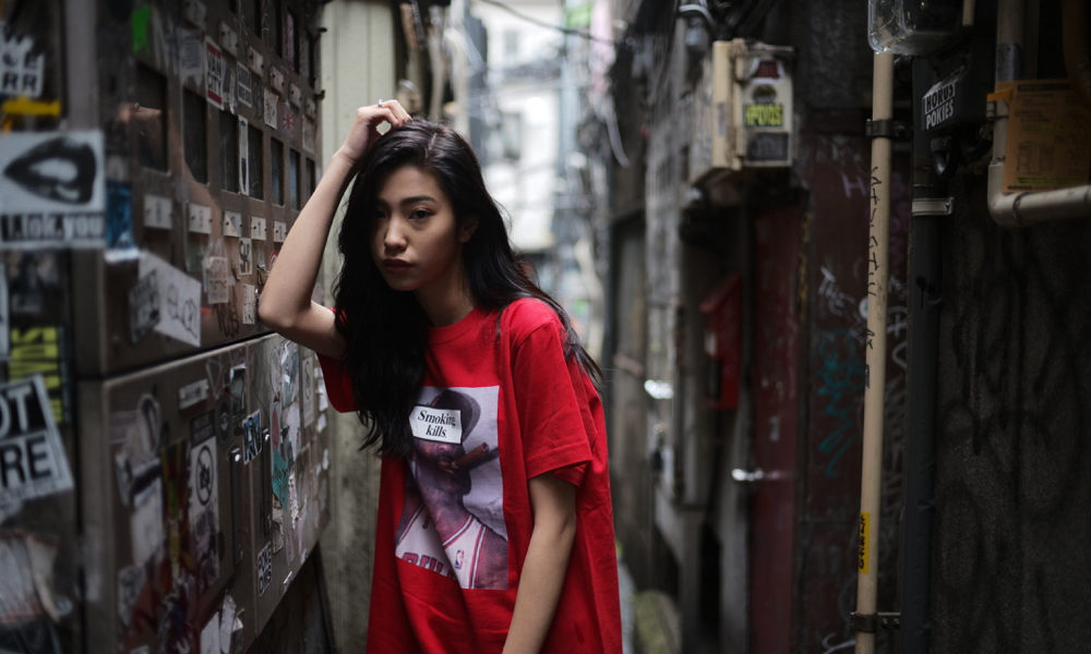 CLOT x FXXKING RABBITS 本周末即将于 JUICE 门店发售