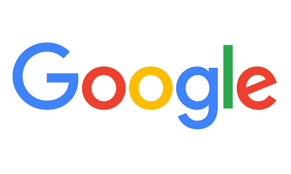 Google 2017 “Year In Search” 排行榜正式公布