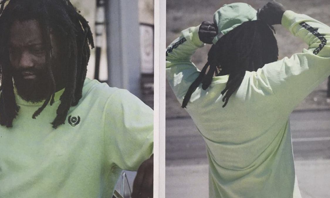 YEEZY Calabasas 系列部分单品将会于本周再次发售